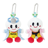 すいたんイメージ画像