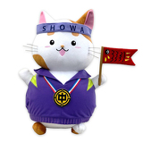 しょ〜みぃイメージ画像