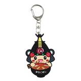 わたりん/はらこめしイメージ画像