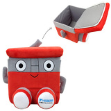 まどきちイメージ画像