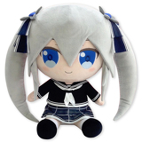 七瀬真冬イメージ画像