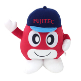 テッキーイメージ画像