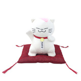 ユキマサくんイメージ画像