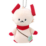 ゲートくんイメージ画像