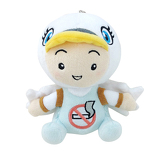 すわん君イメージ画像