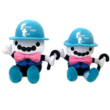 ユッカーイメージ画像