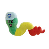 イズビーイメージ画像