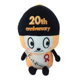 コタ郎（アンケー党）イメージ画像