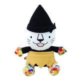 マーニャンイメージ画像