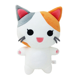 タマちゃんイメージ画像