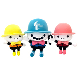 ユッカーイメージ画像