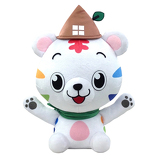 アルネットライメージ画像