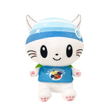 かすみがうにゃイメージ画像