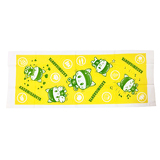 かすみがうにゃイメージ画像