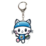 かすみがうにゃイメージ画像