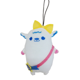 みおちゃんイメージ画像