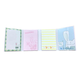 ナビットくんイメージ画像