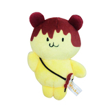 ポテくまくんイメージ画像