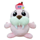 セイ家ママイメージ画像