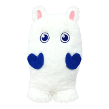 たなみんイメージ画像