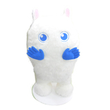 たなみんイメージ画像