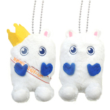 たなみんイメージ画像