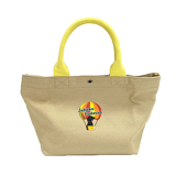 ウーちゃんイメージ画像