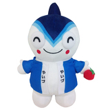 やいちゃんイメージ画像