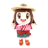 あかりんイメージ画像