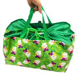 バウちゃんイメージ画像