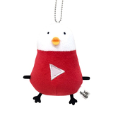 ちゅ～ぶくんイメージ画像