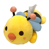 エーハチくんイメージ画像