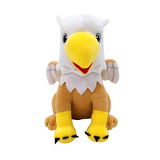 グリくんイメージ画像