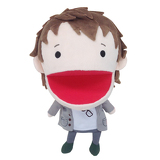 五稜結人イメージ画像