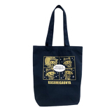 かすみがうにゃイメージ画像