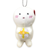 きーぼーイメージ画像