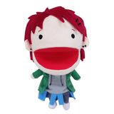 的場航海イメージ画像