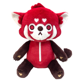 むさしのピックイメージ画像