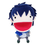 七星蓮イメージ画像