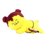 ポテくまくんイメージ画像