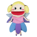 妖精パックイメージ画像