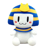 スフィアくんイメージ画像