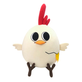 エッグチキンイメージ画像