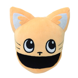 クライドイメージ画像