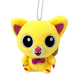 こんさるんイメージ画像