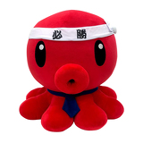 パパたこイメージ画像