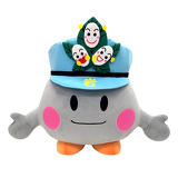 岩まるくんイメージ画像