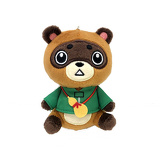 よーたんイメージ画像