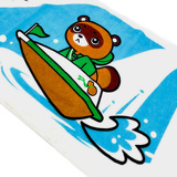 よーたんイメージ画像