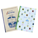 福井鉄道イメージ画像